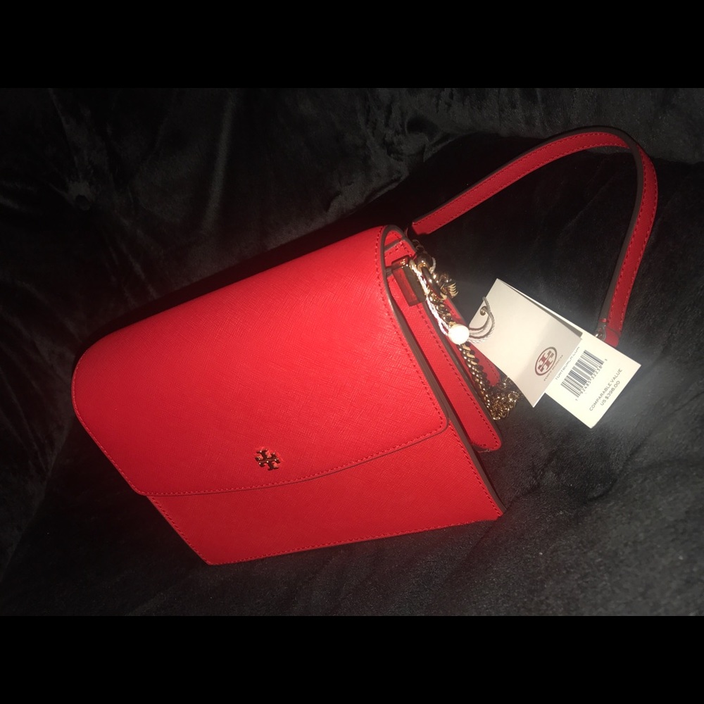 Tory Burch shoulder bag